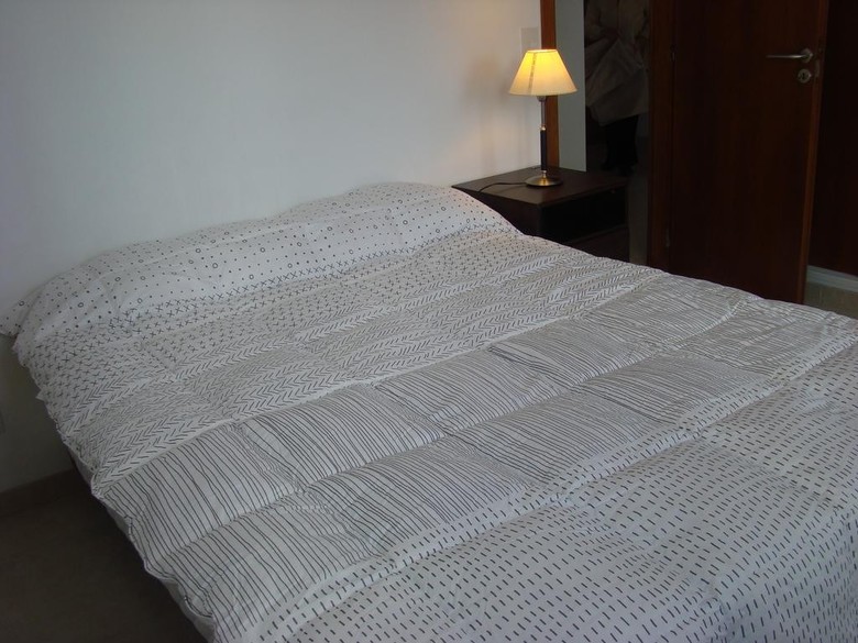 Apartamento Cardinal Bariloche