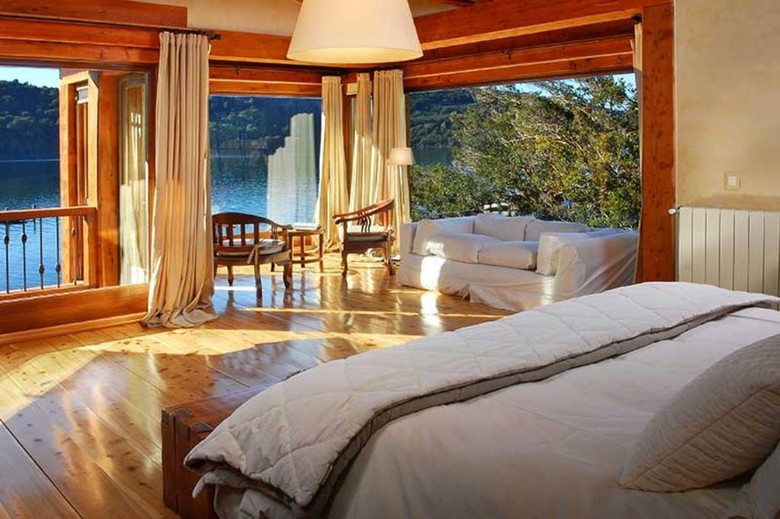 Villa Constancia