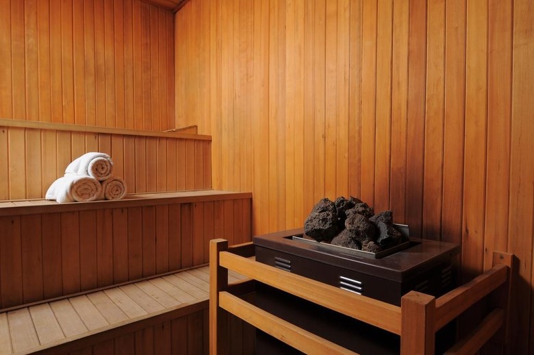 Hotel Punta Condor