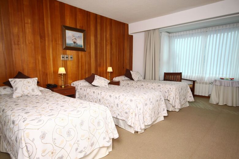 Posada Aitue