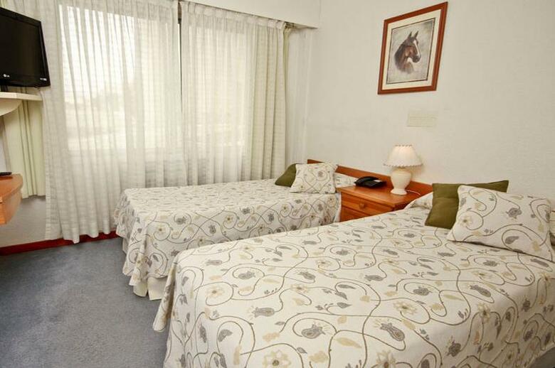Posada Aitue