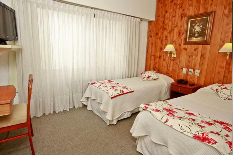 Posada Aitue