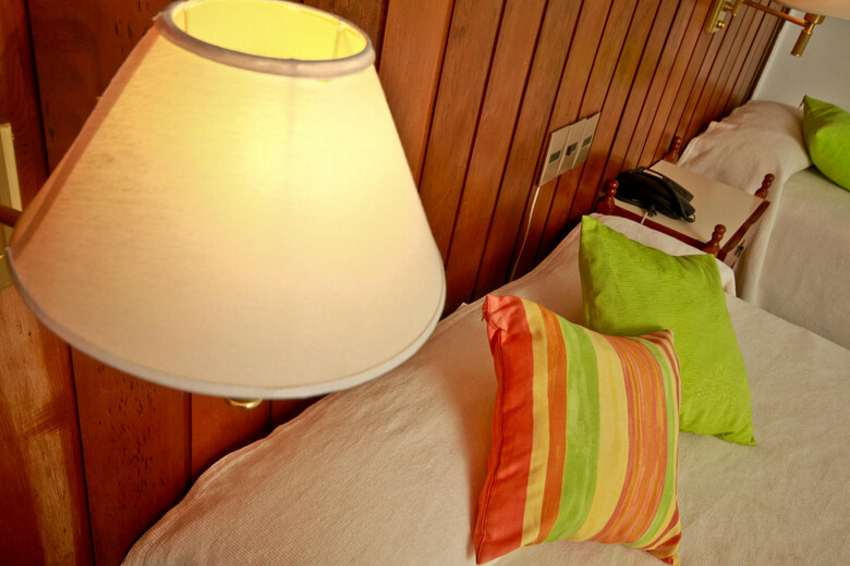Posada Aitue