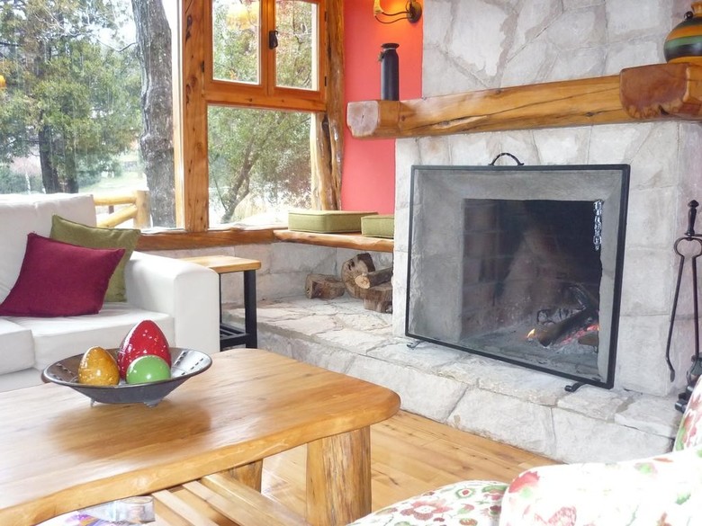 Posada Quime Quipan