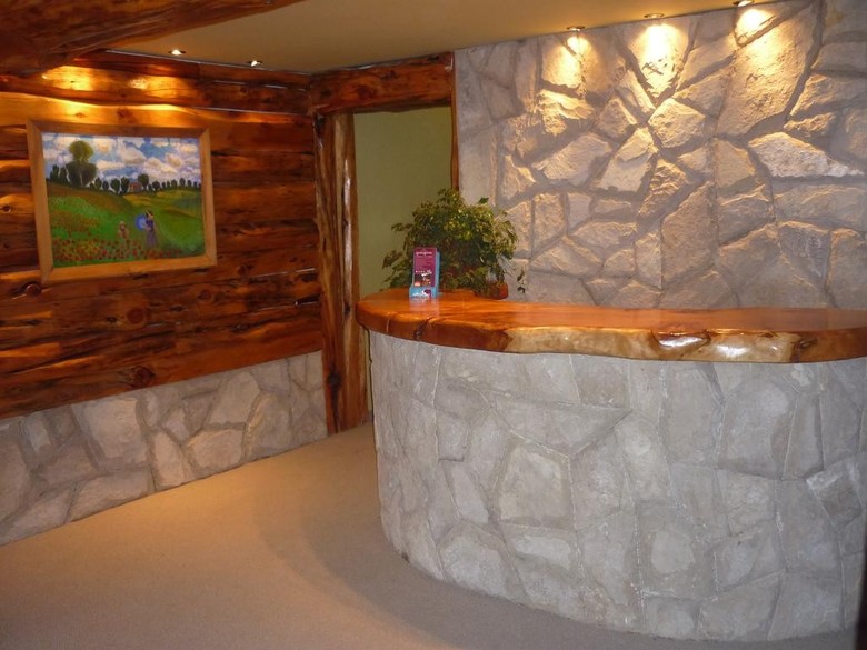 Posada Quime Quipan