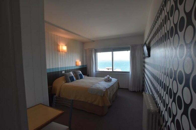 Tangoinn Club Hotel