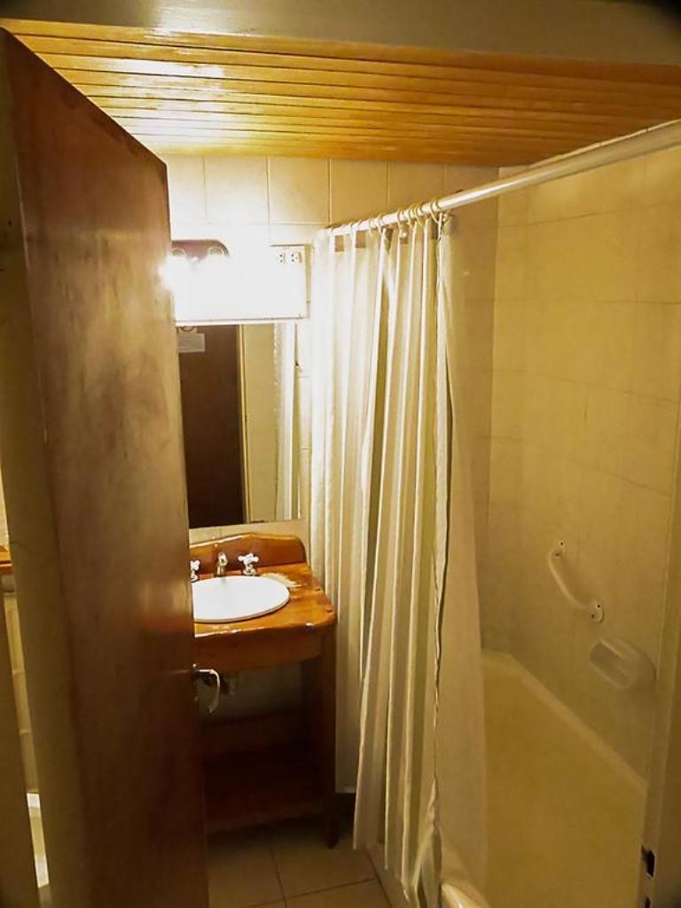 Hotel La Casita