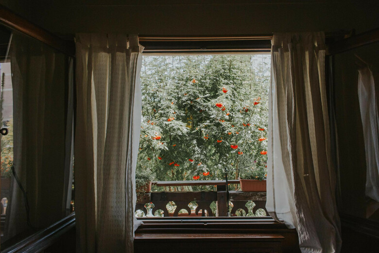 Hotel La Casita