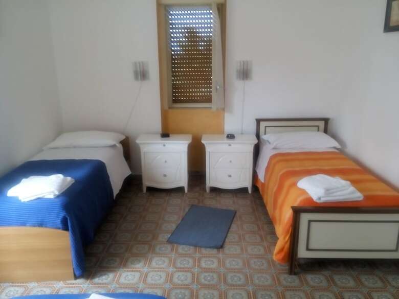 Hotel Il Casale