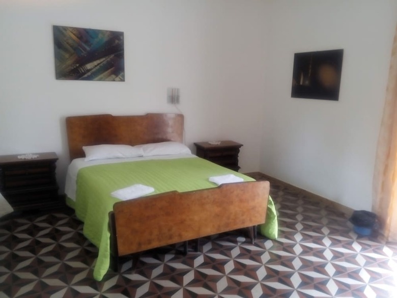 Hotel Il Casale