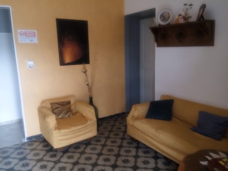 Hotel Il Casale