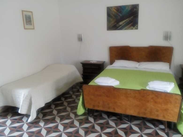 Hotel Il Casale