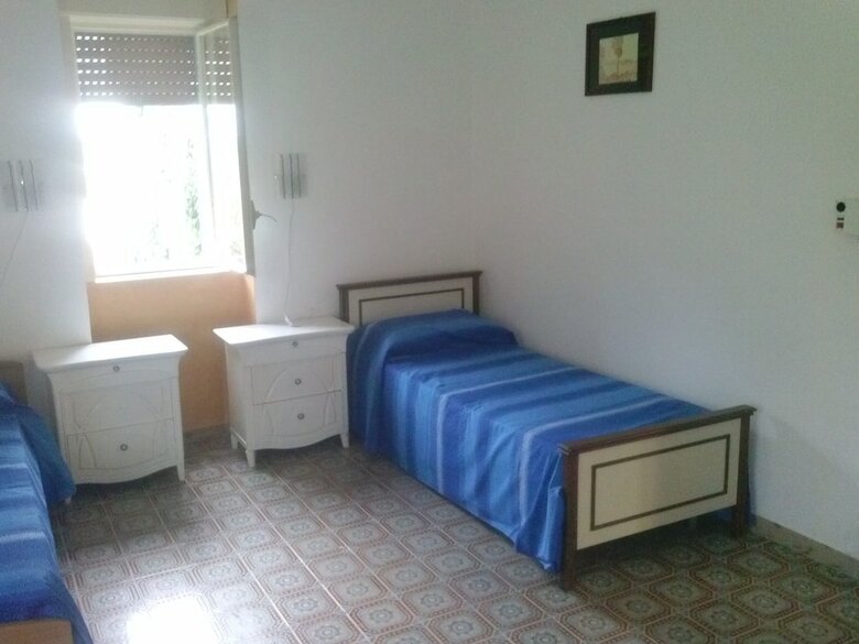 Hotel Il Casale