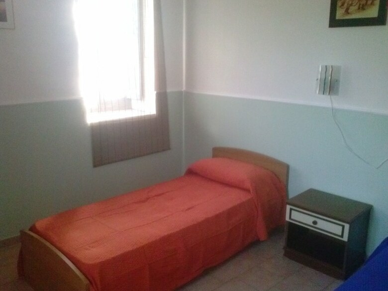 Hotel Il Casale