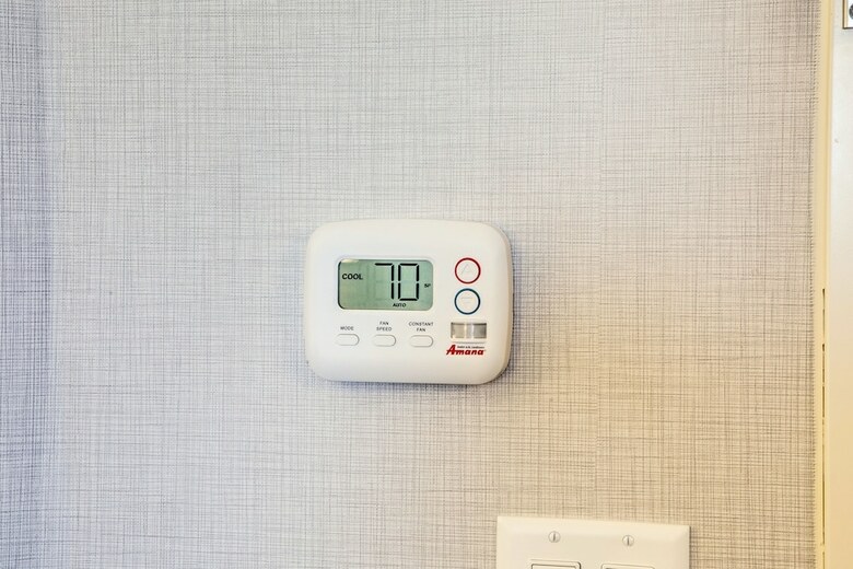 Hotel Springhill Suites By Marriott Dayton Vandalia