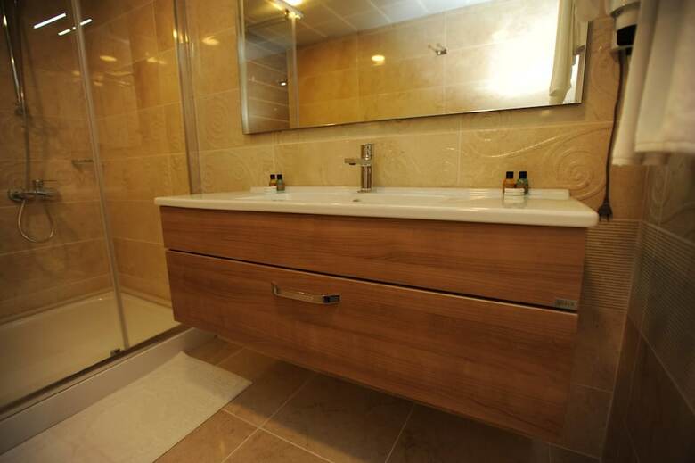 Vurna Butik Hotel