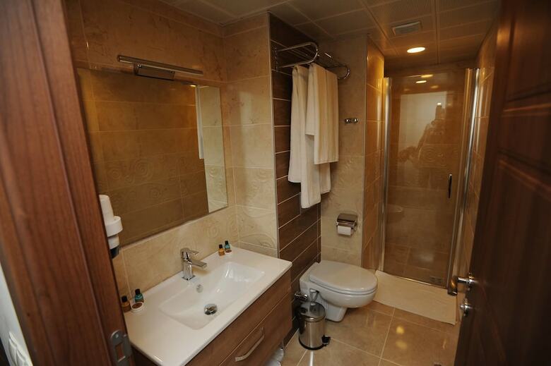 Vurna Butik Hotel
