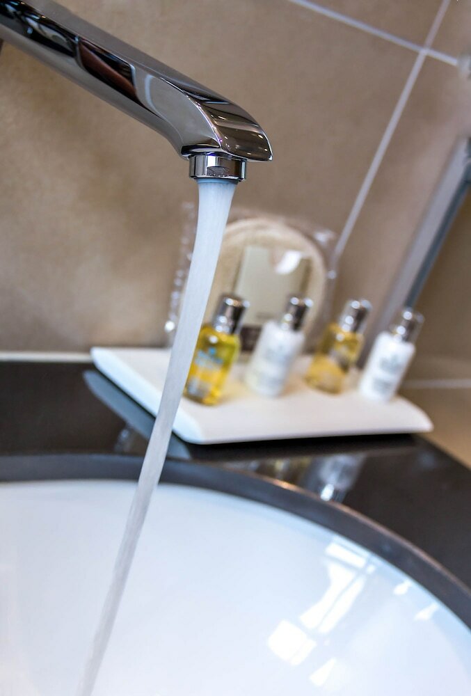 Apartamentos Mansio Suites Basinghall