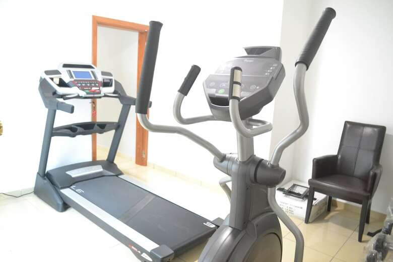Noubou International Hotel