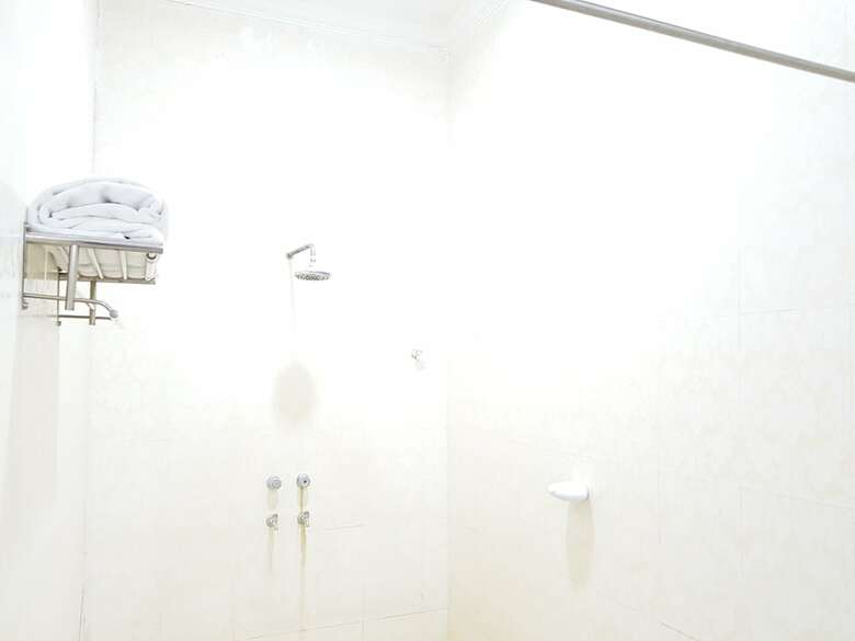 Myat Nan Yone Hotel
