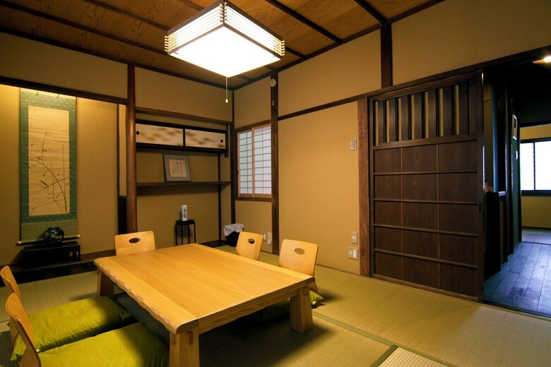 Shion-an