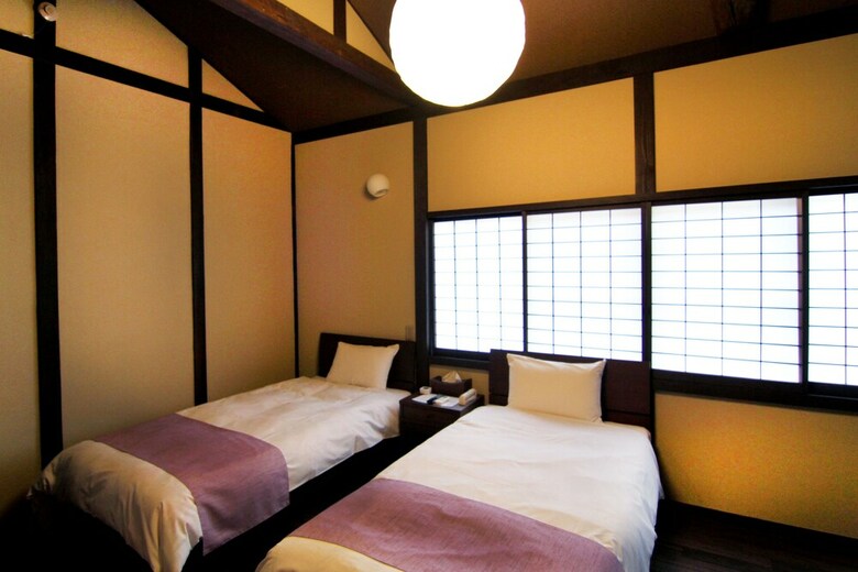Shion-an