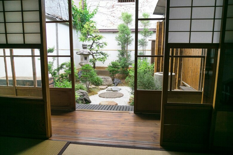 Rokko