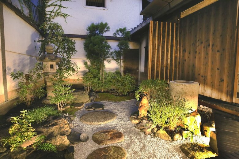 Rokko