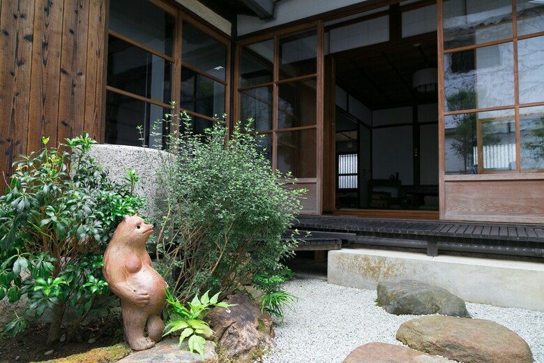 Rokko
