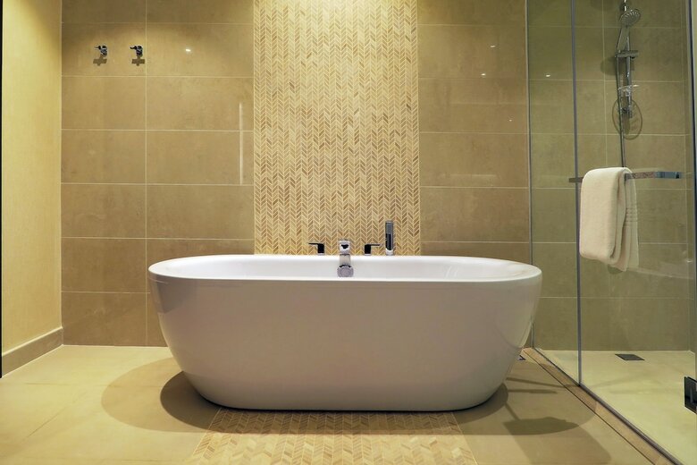 Hotel Sheraton Grand Conakry