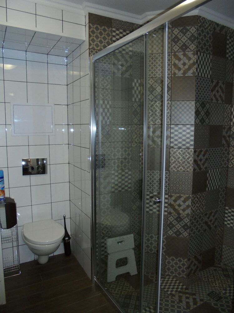 Hotel Avent Inn Vasilievskyi