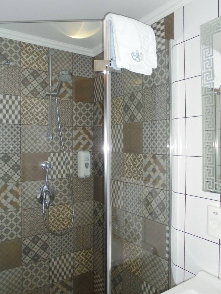 Hotel Avent Inn Vasilievskyi