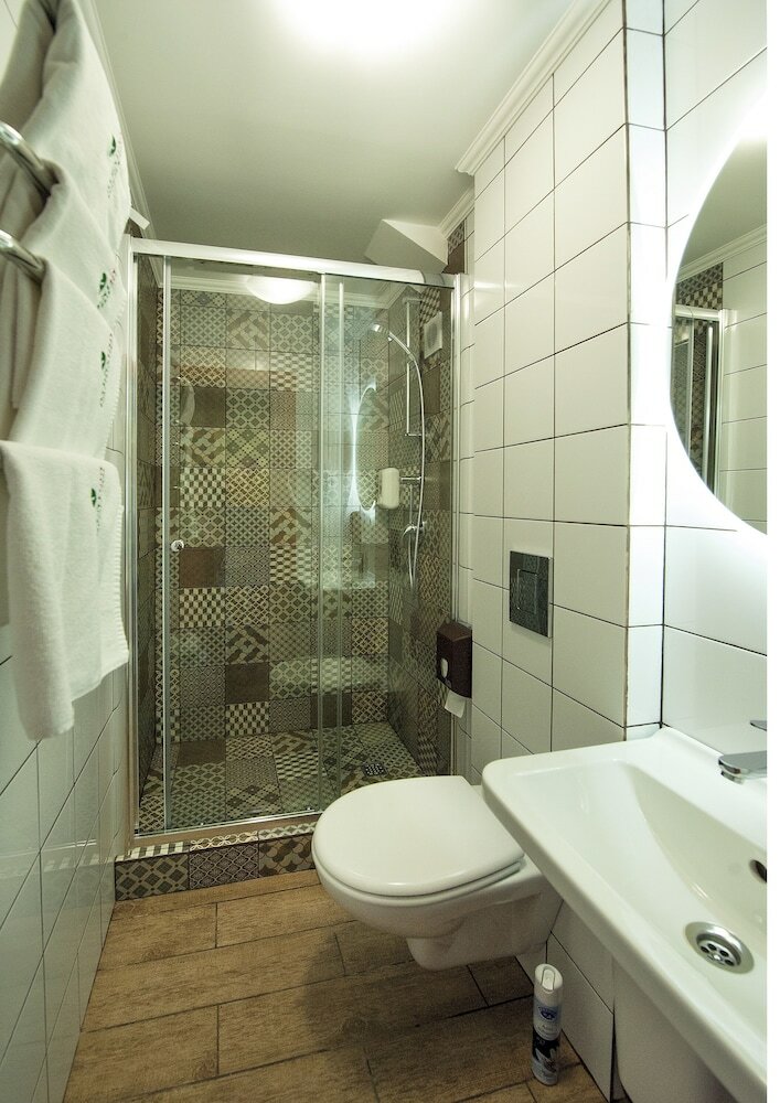 Hotel Avent Inn Vasilievskyi