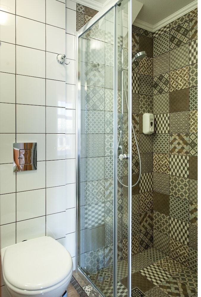 Hotel Avent Inn Vasilievskyi