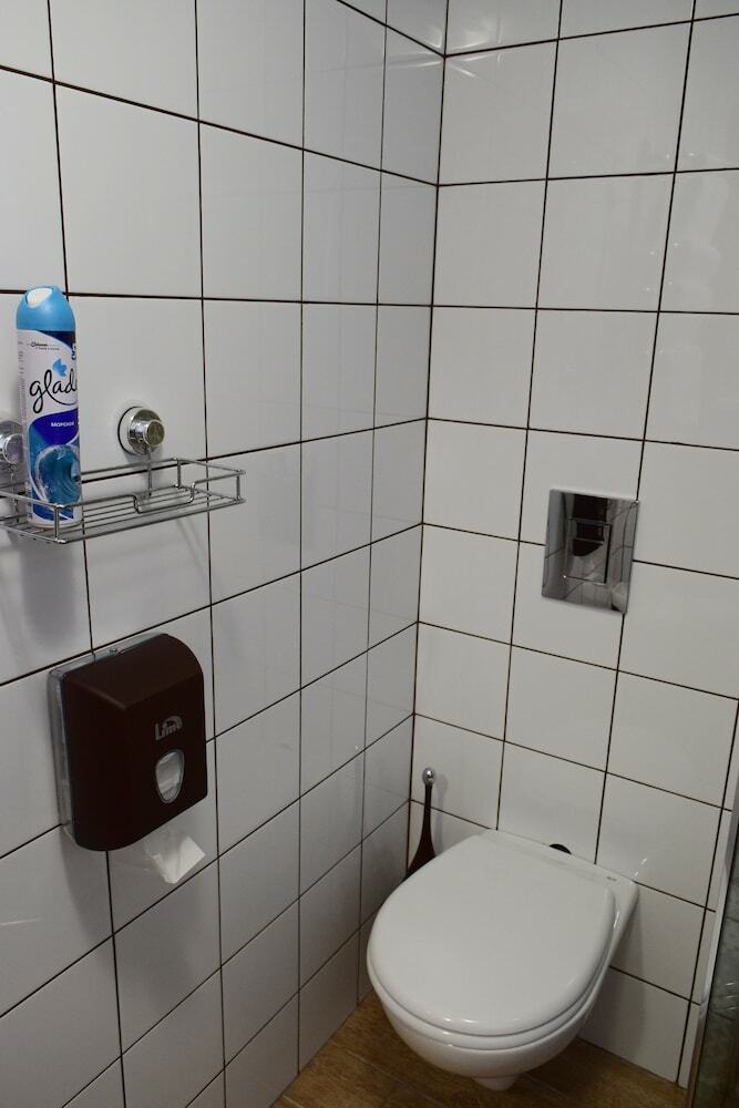Hotel Avent Inn Vasilievskyi