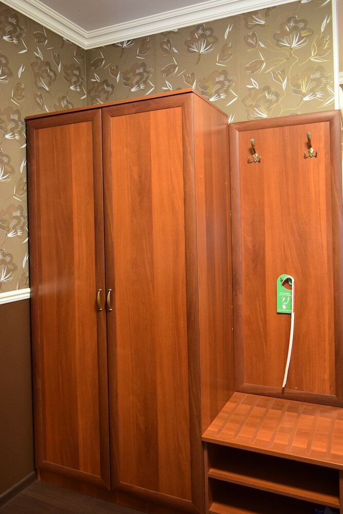Hotel Avent Inn Vasilievskyi