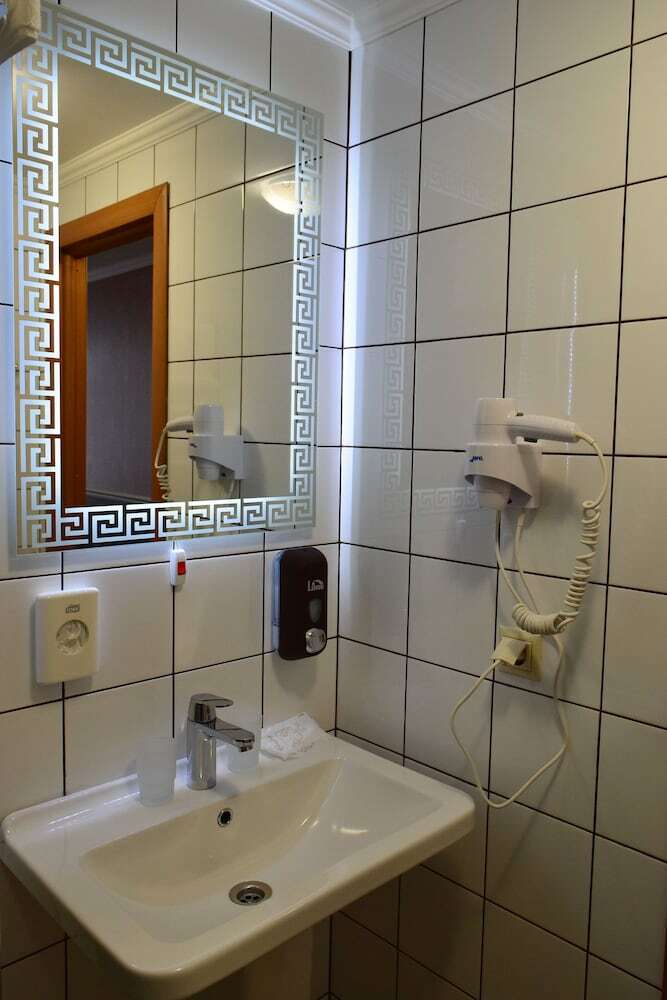 Hotel Avent Inn Vasilievskyi