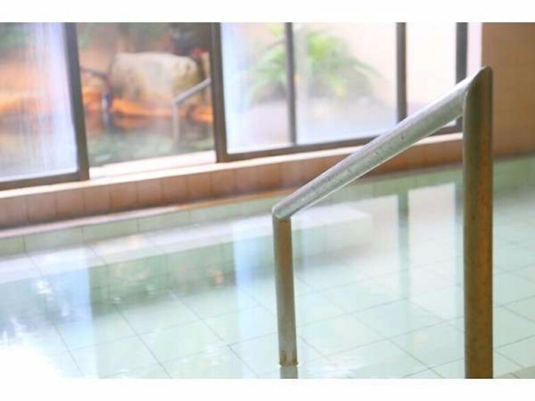 Hotel Kawachiya