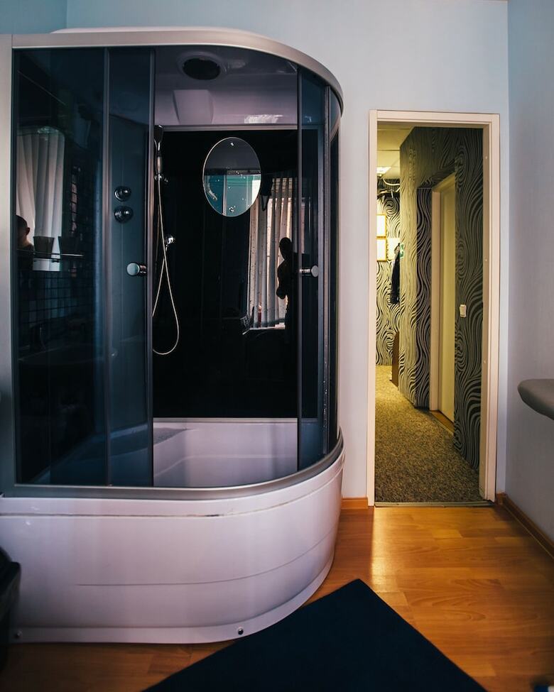 Perfect Mini-hotel