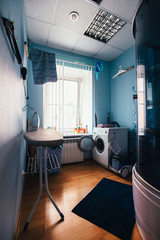 Perfect Mini-hotel