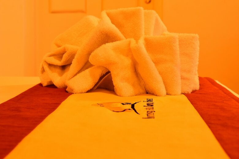 Hotel Notting Hill Country House