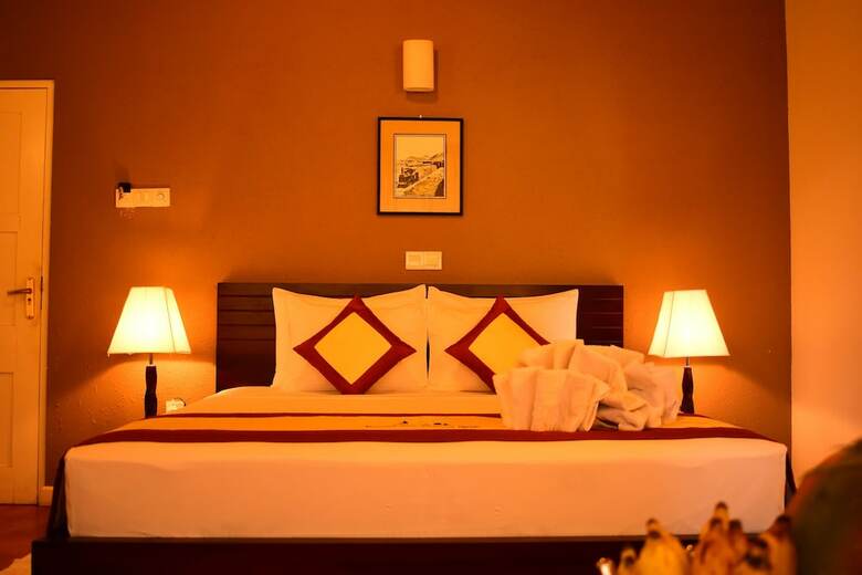 Hotel Notting Hill Country House