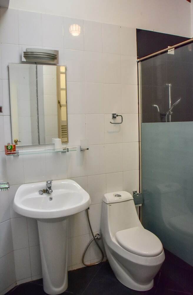 Hotel Notting Hill Country House