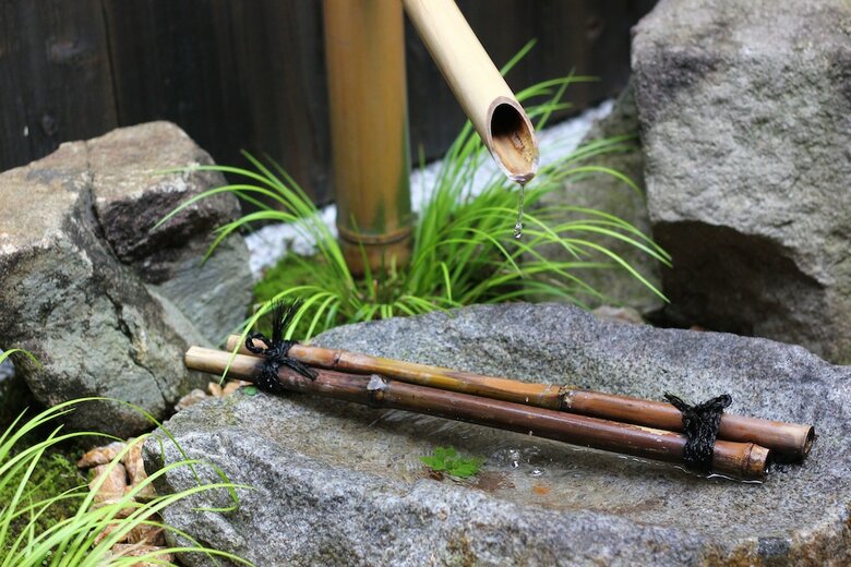 Rokusho-an