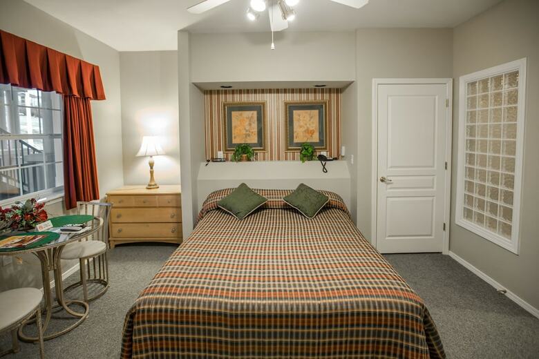 Greensview Branson By Exploria Resorts