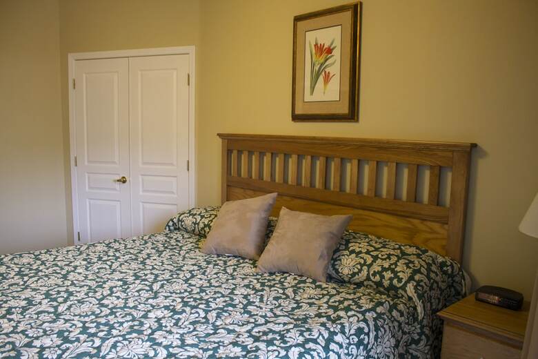 Greensview Branson By Exploria Resorts