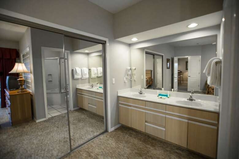 Greensview Branson By Exploria Resorts