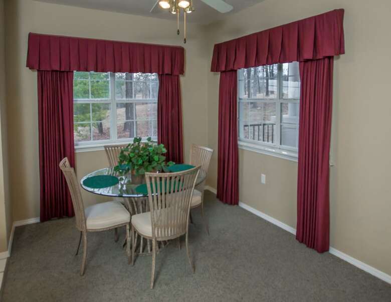 Greensview Branson By Exploria Resorts