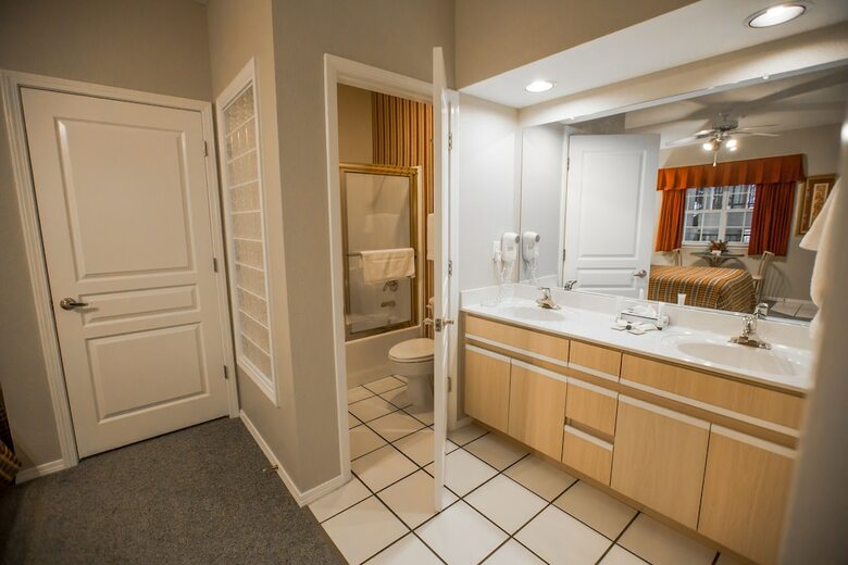 Greensview Branson By Exploria Resorts
