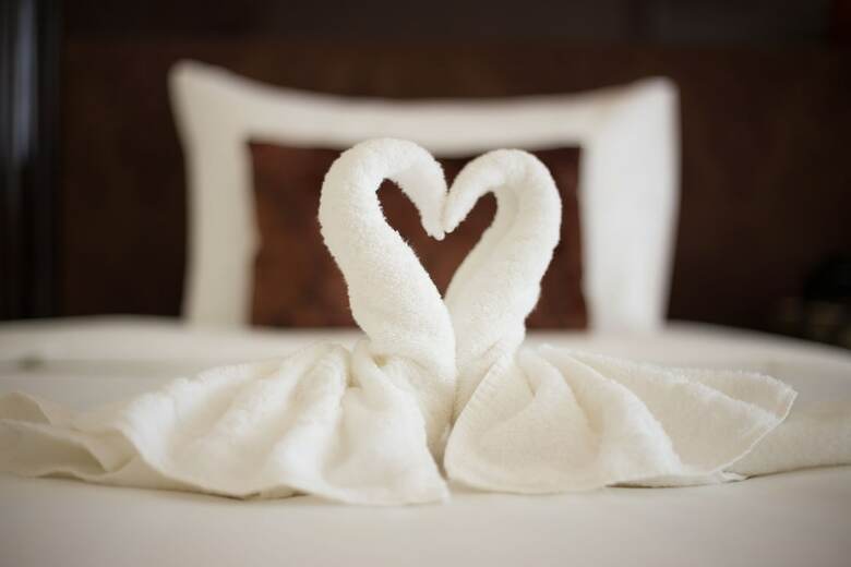 Hotel Lk Celestite